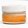 Natural emulsifier, 50 g