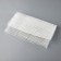 The substrate under the carpet -slip carpet 60 × 120 cm, the color is white