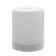 STIN TRASS TRANSLATION LAMP LED 3W from battery 8.5x8.5x10.5 cm Risalux