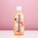 Shower gel “soft moisture”, 300 ml, aroma of flowers, pure happiness