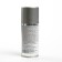 Aluminum lubricant for high loads Fill Inn, 210 ml, aerosol