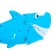 Shark-manipulator “Shark cats”, 4 fish in the kit