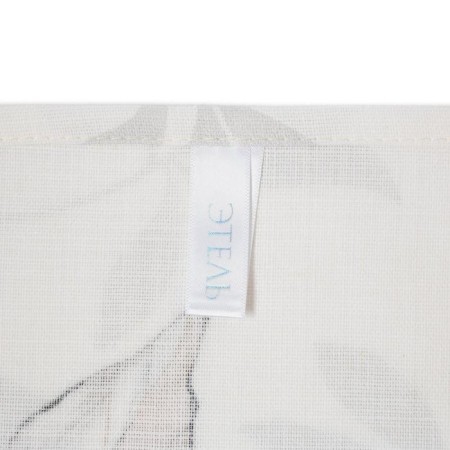 Ethel towel Floral Mood 40x73 cm, 100% HL, reps 210 g/m2-3