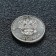 Coin "25 rubles Designer of Sudaev", 2020