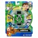 Game set Ben 10 "Omnitrix", the third season
