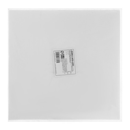 Set of furniture lining, 125 pcs., D = 0.9; D = 1.5; D = 2; D = 3.8; 20x20, white color-8