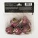 Hyacinth Vostochny Woodstock, rr 14/15, 4 pcs, autumn 2024