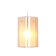 Suspended Ambrella Light, TraDitional, TR3681, E14, Color Gold