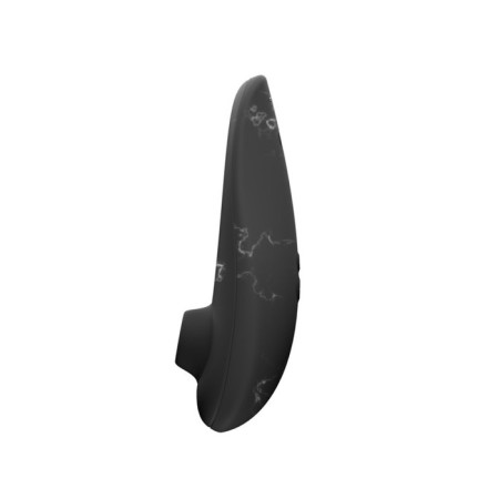 Contactly clitore stimulator Womanizer Marilyn Monroe marble black-6