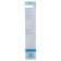 Oral-B Toothbrush 3-Effect Maxi Clean/Vision 40 medium hardness