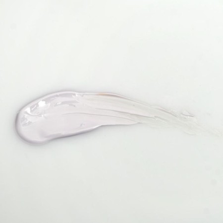 Classile of point application for the face, 40 ml (mother -of -pearl shade)-3