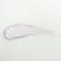 Classile of point application for the face, 40 ml (mother -of -pearl shade)