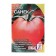 Seed Tomat "Sanek", 0.1 g