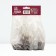 Bell bell Kent Belle, rr I, 1 pc, spring 2025