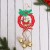 Wreath