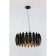 Chandelier Aleit 4085-308 8h14 40wt