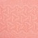 Tmach Rainbow towel, 100x150 cm, color peach