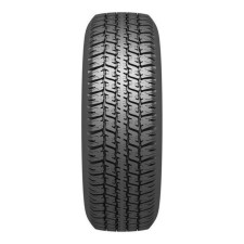 Шина летняя БелшиHа Бел-77 225/70 R15C 109/107Q