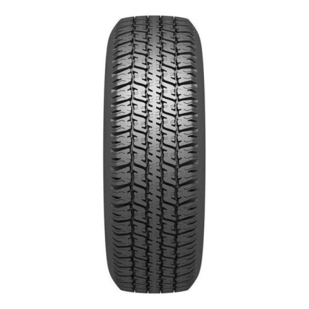 Summer Belshih Bel-77 225/70 R15C 109/107Q