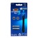 Set of BIC HYBRID 3 FLEX, shaving machine, + 2 cassettes with 3 blades