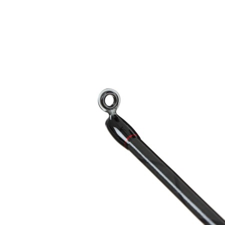 Rod feeder "Volzhanka Picker", test up to 60 g, length 2.7 m-3