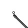 Rod feeder "Volzhanka Picker", test up to 60 g, length 2.7 m
