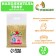 Filler tofu, 5 l, original