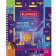 A notebook of 80 sheets in the cage on the crest "Monopoly", the cover coated cardboard, an offset block 65g/m², 4 types