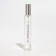 Gift set of L`IMPERATRICE, pendant+perfumery water, 33 ml