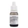 Fertilizer for hydroponics "Grobro" Rootopia, 10ml