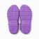 Sabo women, purple, size 41