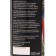 Set of flavorings for auto Grand Caratt, spray, bottle, cardboard, water
