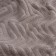 Trush Trick SL Home: Geometry "Sabbia" 67x140 cm, 83% cotton, 17% linen, 500 g/m2