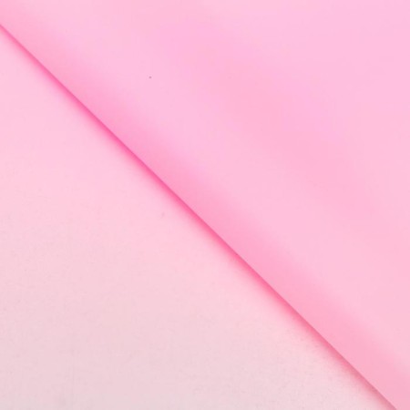 Matte film "Line of the gradient" light pink, 0.58 x 0.58 m-1