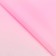 Matte film "Line of the gradient" light pink, 0.58 x 0.58 m