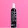 ALLIN Professional Style, 250 ml, 250 ml