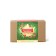 Gift set of "Fragrant tea drinking", tea 2 pcs x 50g., Mug 2 pcs.