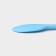 Spoon Garnish shares "luxury", 30 × 6 × 1 cm, blue color