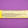 Sephir "Language-Reding" Assorted, 13 g
