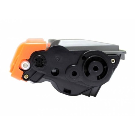 CACTUS CACTUS CACTUS CACTUS-TN3390 TN-3390 Black (12000 steering) for Brother DCP-8250/8250DN/H 107629-8