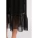 Women's dress, size 50