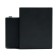 Wall lamp Feron ML1730, IP20, GU10, 35 W, 85x60x75 mm, black color