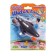 Waterfowl toy "Penguin", clockwork