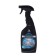 Grill Delicate Professional cleaning, against fat and soot, 600 ml