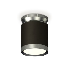 Ambrella Light, XS8142040, GX53 LED 12 W