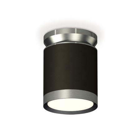 Ambrella Light, XS8142040, GX53 LED 12 W