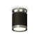 Ambrella Light, XS8142040, GX53 LED 12 W