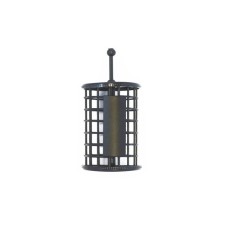 Flashberry feeder steel, 70 g