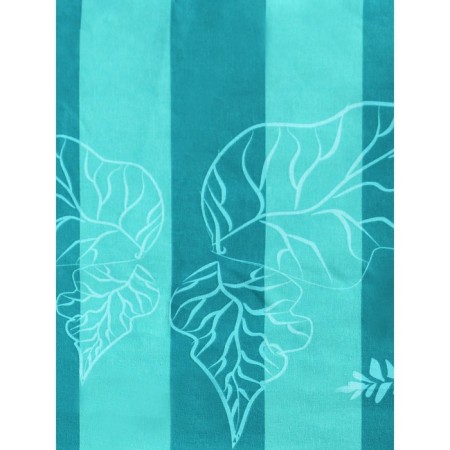 Bed linen 1.5 joint venture, size 150x215 cm, 145x210 cm, 70x70 cm - 2 pcs-5