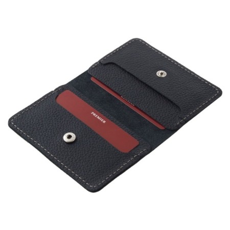 V-926-25 businessmher V-926, Black Cascade Matte-25-3